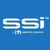 Systems Solution (SSI), A Meriplex Company Systems Solution (SSI), A Meriplex Company
