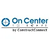 On Center Software by ConstructConnect On Center Software by ConstructConnect