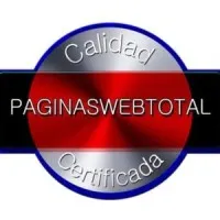 paginaswebtotal paginaswebtotal