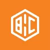 BHC Group BHC Group