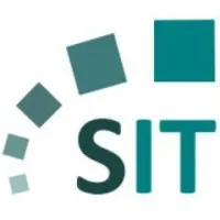 Superior Innovative Technologies Pvt Ltd