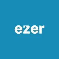 Ezer Finance