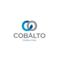 Cobalto Consulting