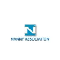 Nanny Association verified emails