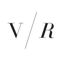 Very Rare Productions