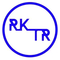 Ramkrishna Titagarh Rail Wheels Limited