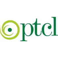 PTCL Regional Distributor IBN-E-HAYYAT