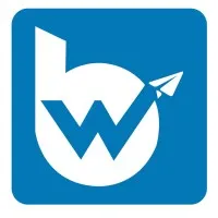 BizWebify Software Solutions