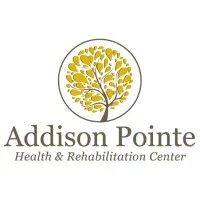 Addison Pointe Health and Rehabilitation Addison Pointe Health and Rehabilitation