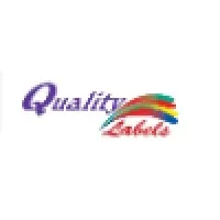 Quality Labels