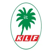 KLF Nirmal Industries (P) Ltd.
