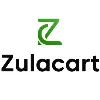 Zulacart Pvt Ltd Zulacart Pvt Ltd