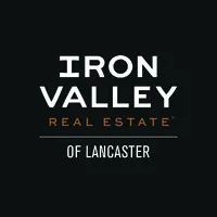 Iron Valley Real Estate of Lancaster