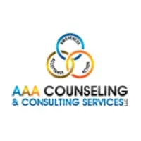 AAA Counseling and Consulting Services, LLC