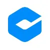 Compology (Now RoadRunner) Compology (Now RoadRunner)