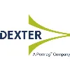 Dexter Magnetic Technologies Dexter Magnetic Technologies