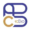 1cBio, Inc. 1cBio, Inc.
