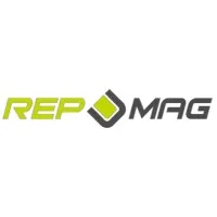 Repumag Magnetic Materials Co.,Ltd.