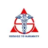 Shri Shankaracharya Institute of Medical Sciences Shri Shankaracharya Institute of Medical Sciences