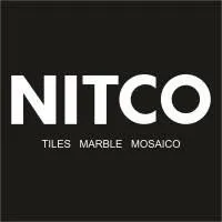 Nitco Tiles Limited, Alibag