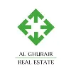 Al Ghurair Real Estate Al Ghurair Real Estate