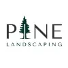 Pine Landscaping Company