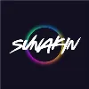 Sunakin
