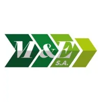 M&E SA