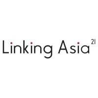Linking Asia 21