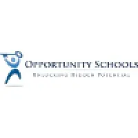 Opportunity Schools