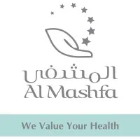 AlMashfa International Hospital