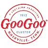 Goo Goo Cluster Goo Goo Cluster