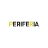 Periferia Comunicación Periferia Comunicación