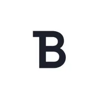 Backbone Systems Backbone Systems