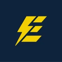 Empower ME Academy Empower ME Academy