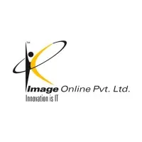 Image Online Pvt. Ltd. Image Online Pvt. Ltd.