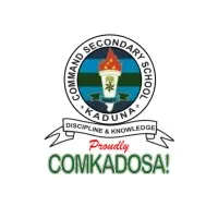 Command Secondary School Kaduna Old Students Association (COMKADOSA) Command Secondary School Kaduna Old Students Association (COMKADOSA)