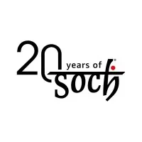 Soch Apparels Pvt Ltd