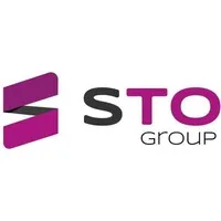 STO Andorra & España STO Andorra & España