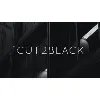 CUT 2 BLACK MEDIA CUT 2 BLACK MEDIA