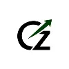 Capital Zone Mortgage Broker Capital Zone Mortgage Broker