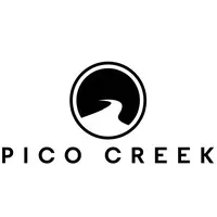 Pico Creek Productions, Inc.