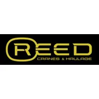 Reed Cranes & Haulage Reed Cranes & Haulage