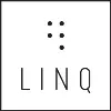 LINQ LINQ