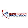 Huntington Orthopedic Institute Huntington Orthopedic Institute