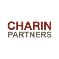 Charin & Partners