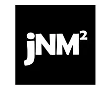 jNM²
