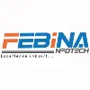 Febina Infotech Pvt Ltd