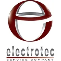 Electrotec Service Company