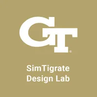 Georgia Tech SimTigrate Design Center